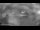Webcam in Malolo Lailai, 1272.4 mi away