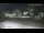 Webcam in Malolo Lailai, 1361.5 mi away