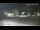 Webcam in Malolo Lailai, 474.3 mi away