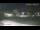 Webcam in Malolo Lailai, 521.6 mi away