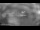 Webcam in Malolo Lailai, 1272.4 mi away