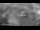 Webcam in Malolo Lailai, 7.1 mi away