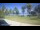 Webcam in Malolo Lailai, 3528.8 km