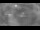 Webcam in Malolo Lailai, 521.6 mi away