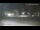 Webcam in Malolo Lailai, 1229.3 km entfernt