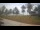 Webcam in Malolo Lailai, 1229.3 km