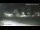 Webcam in Malolo Lailai, 1355.5 mi away