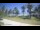 Webcam in Malolo Lailai, 1229 km entfernt