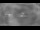 Webcam in Malolo Lailai, 1229.3 km entfernt