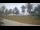 Webcam in Malolo Lailai, 3513.1 km
