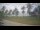 Webcam in Malolo Lailai, 1229.3 km entfernt