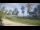 Webcam in Malolo Lailai, 521.6 mi away