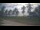 Webcam in Malolo Lailai, 1229.3 km entfernt