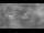 Webcam in Malolo Lailai, 474.2 mi away