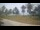 Webcam in Malolo Lailai, 1229.3 km