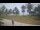 Webcam in Malolo Lailai, 1229.3 km