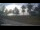 Webcam in Malolo Lailai, 1229.3 km