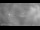 Webcam in Malolo Lailai, 1352 km