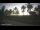 Webcam in Malolo Lailai, 1229 km