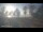 Webcam in Malolo Lailai, 474.3 mi away