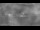 Webcam in Malolo Lailai, 1361.5 mi away