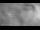 Webcam in Malolo Lailai, 474.3 mi away