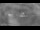 Webcam in Malolo Lailai, 474.3 mi away