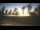 Webcam in Malolo Lailai, 521.6 mi away