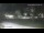 Webcam in Malolo Lailai, 1352 km entfernt