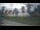 Webcam in Malolo Lailai, 1359.9 mi away