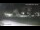 Webcam in Malolo Lailai, 9.4 mi away
