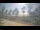 Webcam in Malolo Lailai, 1352 km
