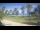 Webcam in Malolo Lailai, 474.2 mi away