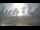 Webcam in Malolo Lailai, 1352 km