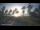 Webcam in Malolo Lailai, 3513.1 km