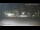 Webcam in Malolo Lailai, 1352 km