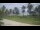 Webcam in Malolo Lailai, 3527.4 km