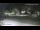 Webcam in Malolo Lailai, 1229 km entfernt
