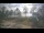 Webcam in Malolo Lailai, 24.5 km entfernt