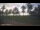 Webcam in Malolo Lailai, 7.8 km