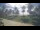 Webcam in Malolo Lailai, 3527.4 km