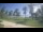 Webcam in Malolo Lailai, 3513.1 km