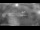 Webcam in Malolo Lailai, 3527.4 km