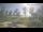 Webcam in Malolo Lailai, 3528.8 km entfernt