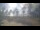 Webcam in Malolo Lailai, 1229.3 km entfernt