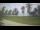 Webcam in Malolo Lailai, 1229.3 km entfernt