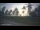Webcam in Malolo Lailai, 521.6 mi away