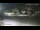 Webcam in Malolo Lailai, 502.1 mi away