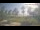 Webcam in Malolo Lailai, 3513.1 km entfernt
