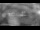 Webcam in Malolo Lailai, 3 mi away